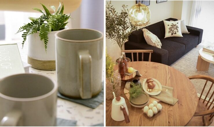 ショップフレンズのトップ画像